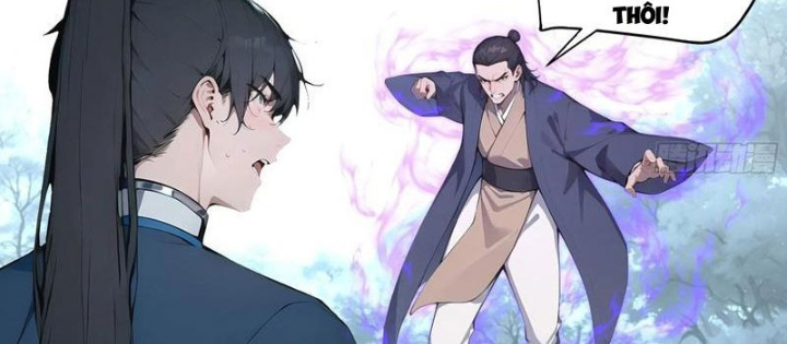 Bách Thê Phổ: Thánh nữ đều gọi ta là phu quân Chapter 43 - Trang 3