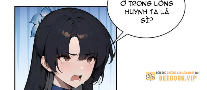 Bách Thê Phổ: Thánh nữ đều gọi ta là phu quân Chapter 43 - Trang 3