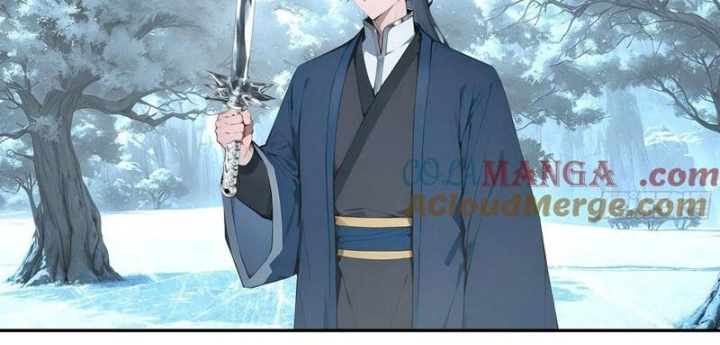 Bách Thê Phổ: Thánh nữ đều gọi ta là phu quân Chapter 43 - Trang 3