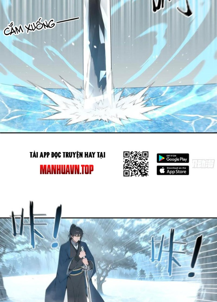 Bách Thê Phổ: Thánh nữ đều gọi ta là phu quân Chapter 43 - Trang 3