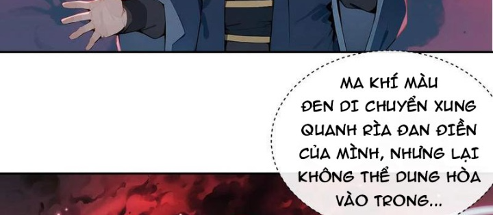 Bách Thê Phổ: Thánh nữ đều gọi ta là phu quân Chapter 43 - Trang 3