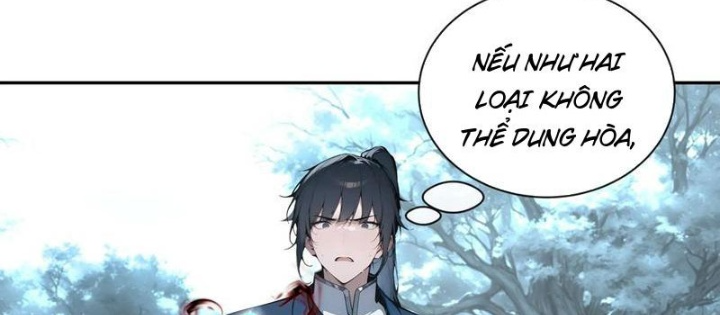 Bách Thê Phổ: Thánh nữ đều gọi ta là phu quân Chapter 43 - Trang 3