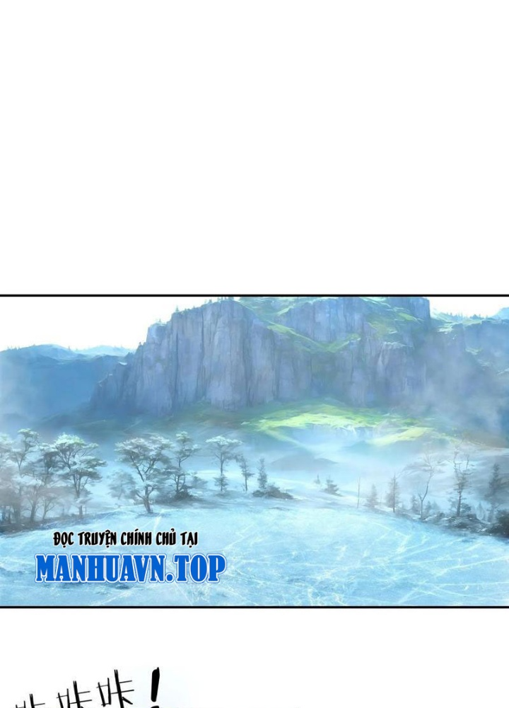 Bách Thê Phổ: Thánh nữ đều gọi ta là phu quân Chapter 43 - Trang 3