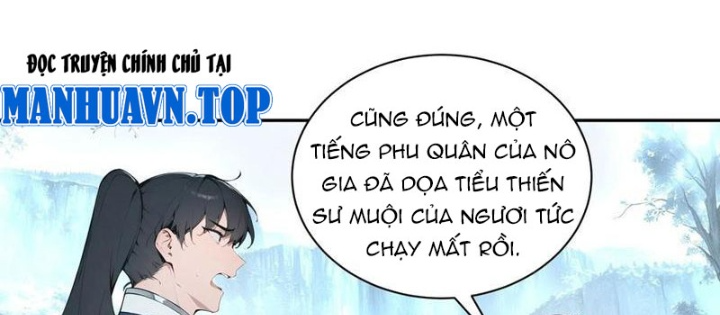 Bách Thê Phổ: Thánh nữ đều gọi ta là phu quân Chapter 44 - Trang 3