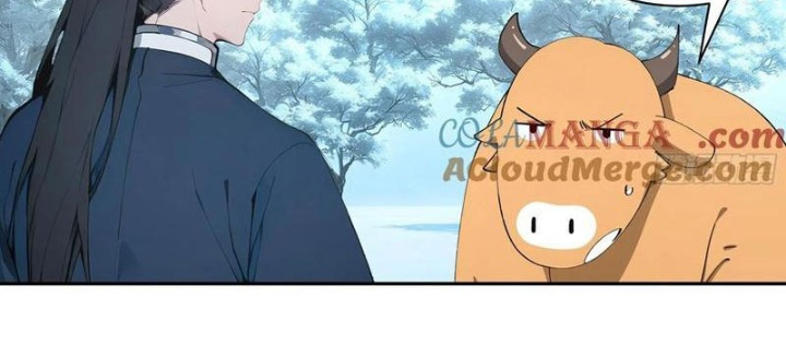 Bách Thê Phổ: Thánh nữ đều gọi ta là phu quân Chapter 44 - Trang 3