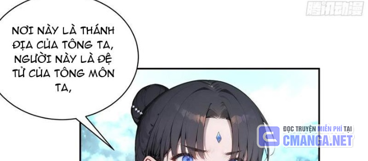 Bách Thê Phổ: Thánh nữ đều gọi ta là phu quân Chapter 44 - Trang 3