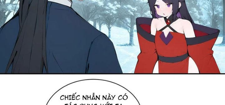 Bách Thê Phổ: Thánh nữ đều gọi ta là phu quân Chapter 44 - Trang 3
