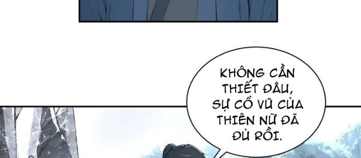 Bách Thê Phổ: Thánh nữ đều gọi ta là phu quân Chapter 44 - Trang 3