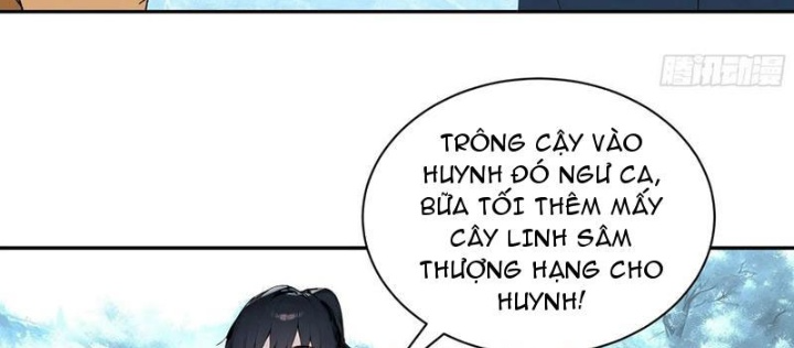 Bách Thê Phổ: Thánh nữ đều gọi ta là phu quân Chapter 44 - Trang 3