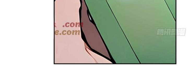 Bách Thê Phổ: Thánh nữ đều gọi ta là phu quân Chapter 44 - Trang 3