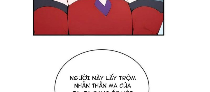 Bách Thê Phổ: Thánh nữ đều gọi ta là phu quân Chapter 44 - Trang 3