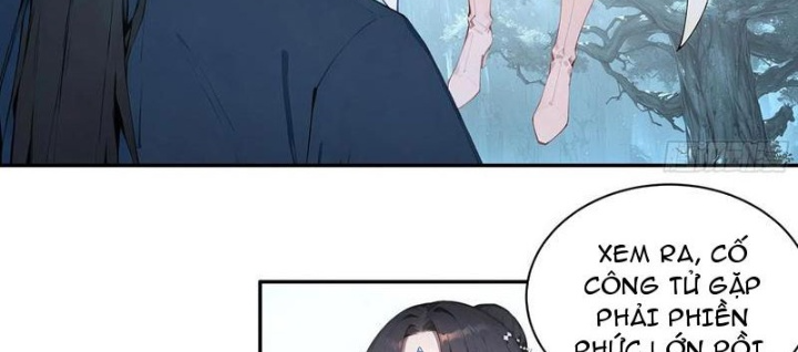 Bách Thê Phổ: Thánh nữ đều gọi ta là phu quân Chapter 44 - Trang 3