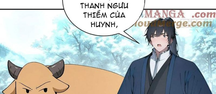 Bách Thê Phổ: Thánh nữ đều gọi ta là phu quân Chapter 44 - Trang 3