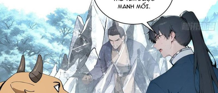 Bách Thê Phổ: Thánh nữ đều gọi ta là phu quân Chapter 44 - Trang 3