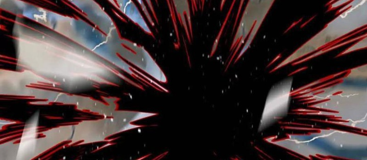 Cương Thi Tiên Sinh Chapter 155 - Trang 4