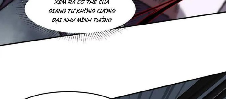 Cương Thi Tiên Sinh Chapter 155 - Trang 4