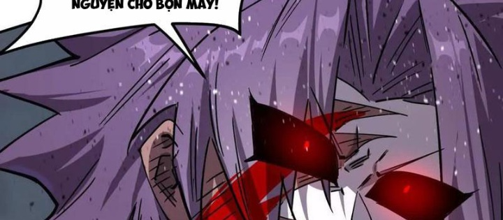 Cương Thi Tiên Sinh Chapter 155 - Trang 4