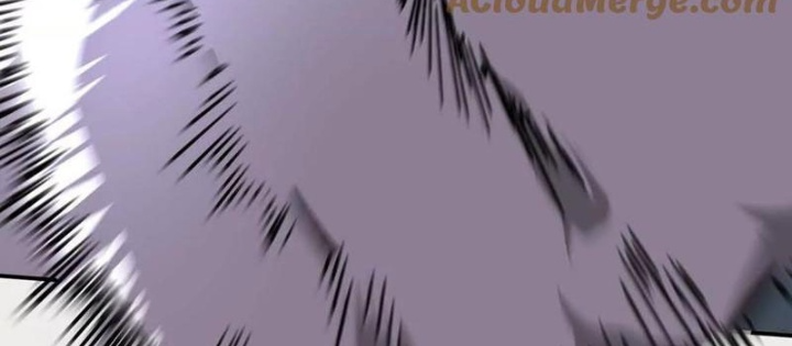 Cương Thi Tiên Sinh Chapter 155 - Trang 4