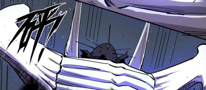 Cương Thi Tiên Sinh Chapter 155 - Trang 4
