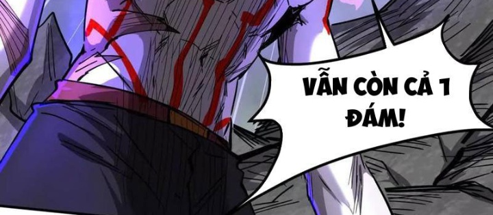 Cương Thi Tiên Sinh Chapter 155 - Trang 4