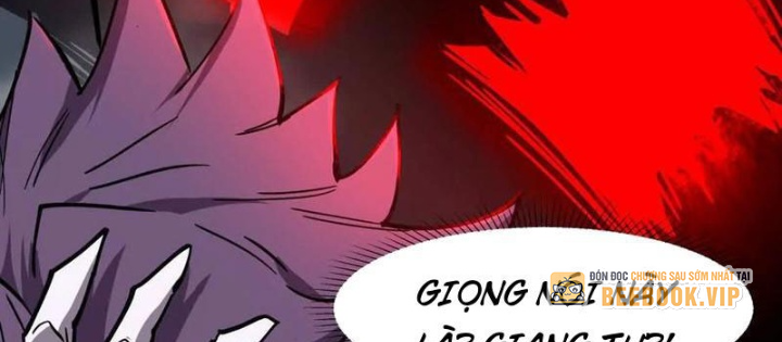 Cương Thi Tiên Sinh Chapter 155 - Trang 4