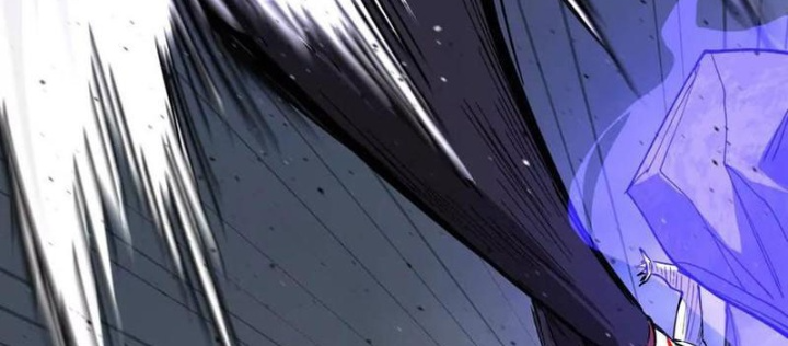 Cương Thi Tiên Sinh Chapter 155 - Trang 4