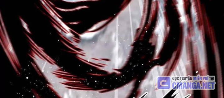 Cương Thi Tiên Sinh Chapter 155 - Trang 4