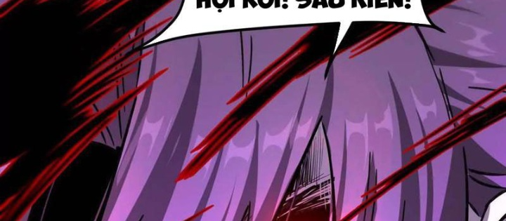 Cương Thi Tiên Sinh Chapter 155 - Trang 4