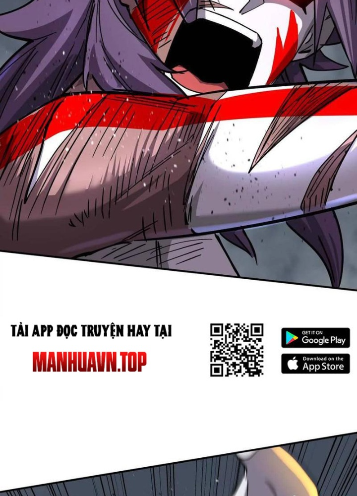 Cương Thi Tiên Sinh Chapter 155 - Trang 4