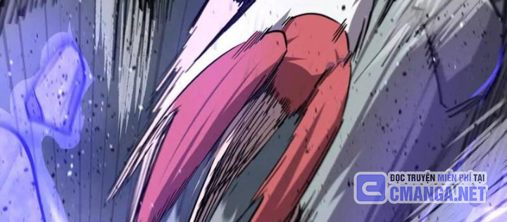 Cương Thi Tiên Sinh Chapter 155 - Trang 4