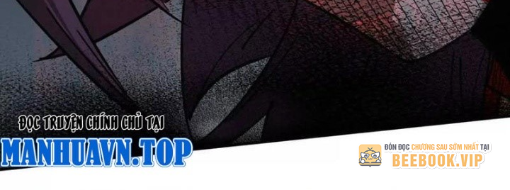 Cương Thi Tiên Sinh Chapter 155 - Trang 4