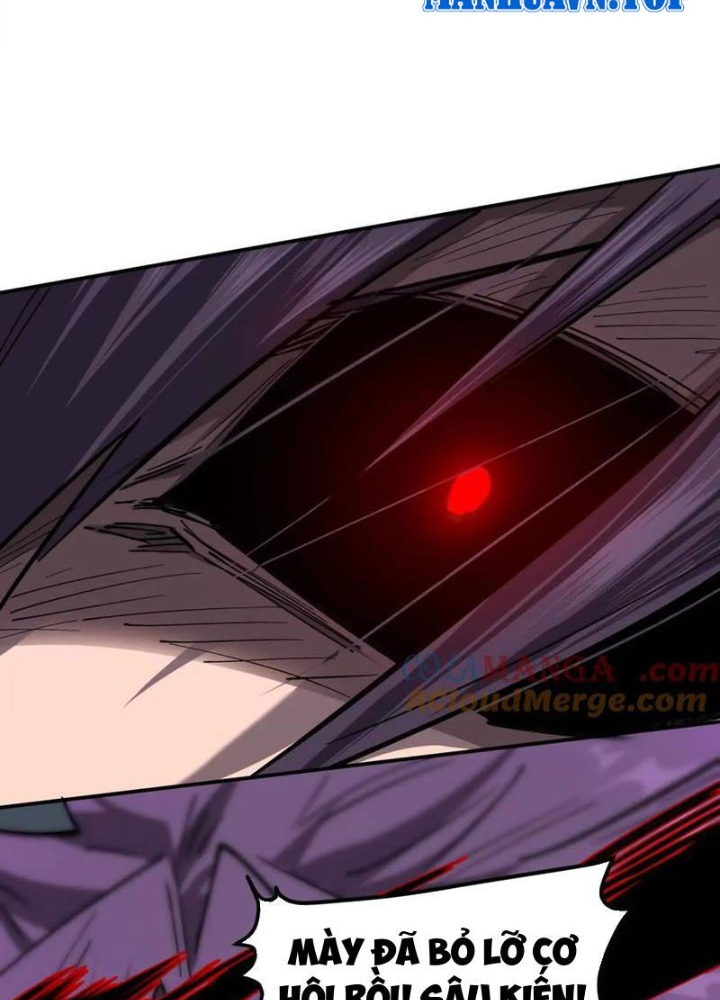 Cương Thi Tiên Sinh Chapter 155 - Trang 4