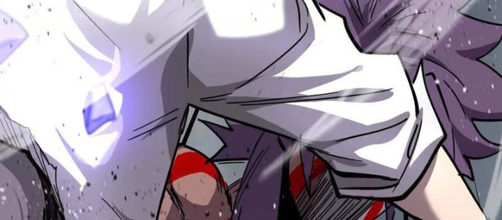 Cương Thi Tiên Sinh Chapter 155 - Trang 4