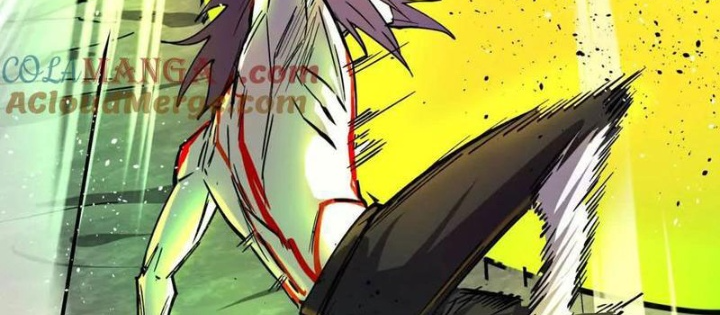 Cương Thi Tiên Sinh Chapter 155 - Trang 4