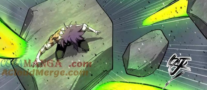 Cương Thi Tiên Sinh Chapter 155 - Trang 4