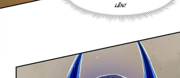Cương Thi Tiên Sinh Chapter 155 - Trang 4