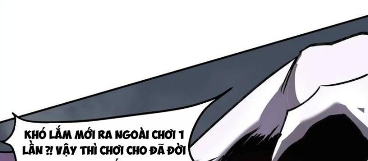 Cương Thi Tiên Sinh Chapter 155 - Trang 4