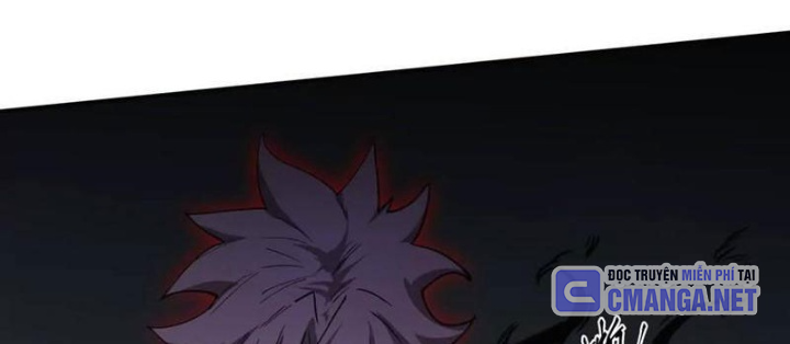 Cương Thi Tiên Sinh Chapter 155 - Trang 4