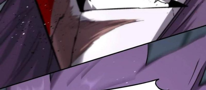 Cương Thi Tiên Sinh Chapter 155 - Trang 4