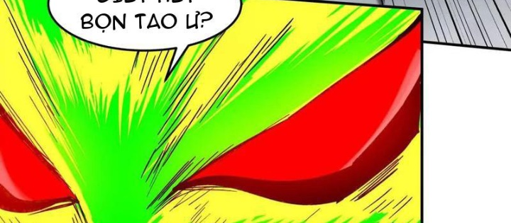 Cương Thi Tiên Sinh Chapter 155 - Trang 4