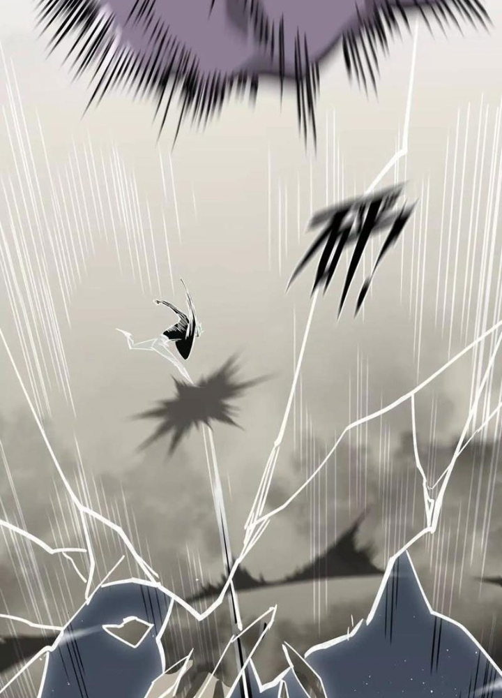 Cương Thi Tiên Sinh Chapter 155 - Trang 4
