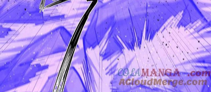 Cương Thi Tiên Sinh Chapter 155 - Trang 4