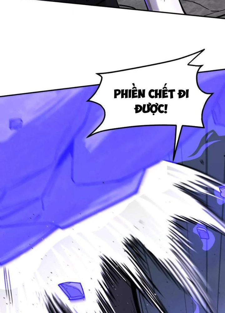 Cương Thi Tiên Sinh Chapter 155 - Trang 4