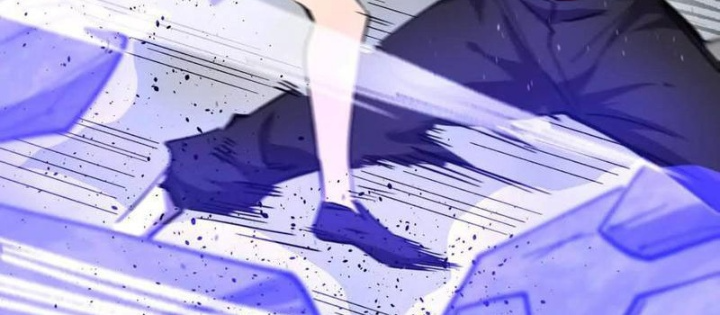 Cương Thi Tiên Sinh Chapter 155 - Trang 4