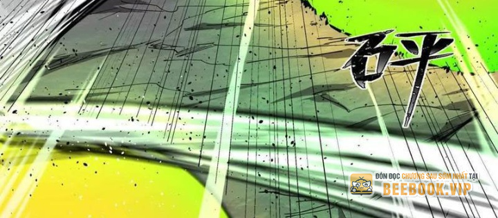 Cương Thi Tiên Sinh Chapter 155 - Trang 4