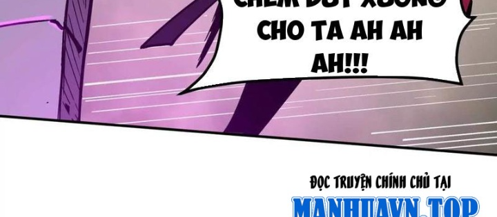 Cương Thi Tiên Sinh Chapter 155 - Trang 4