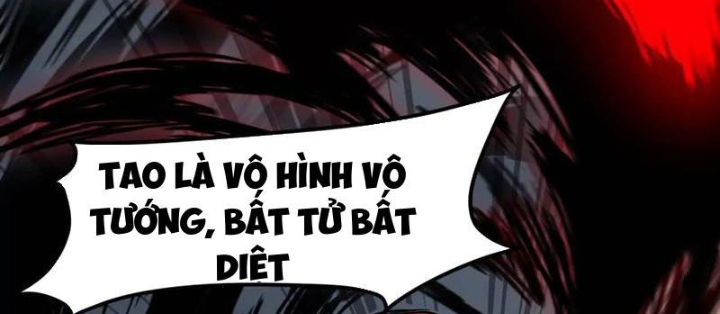Cương Thi Tiên Sinh Chapter 155 - Trang 4