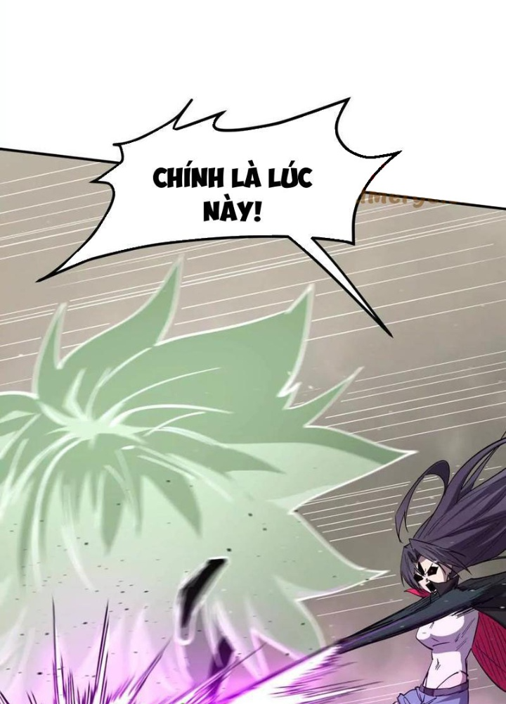 Cương Thi Tiên Sinh Chapter 155 - Trang 4