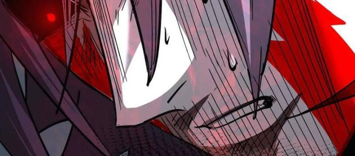 Cương Thi Tiên Sinh Chapter 155 - Trang 4
