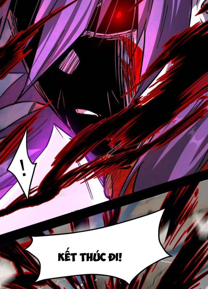 Cương Thi Tiên Sinh Chapter 155 - Trang 4